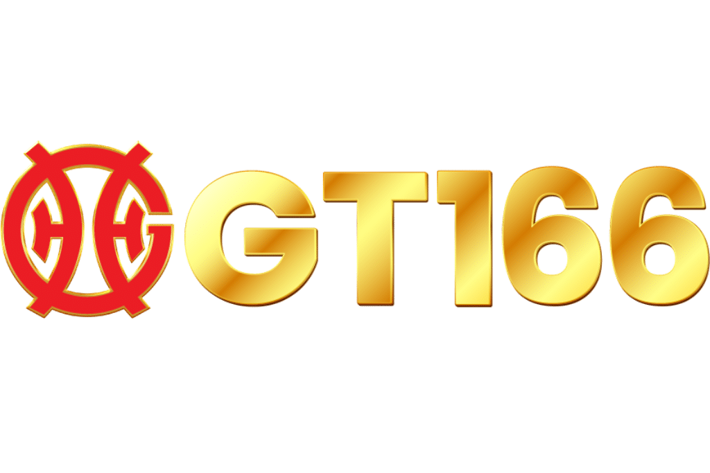 gt655